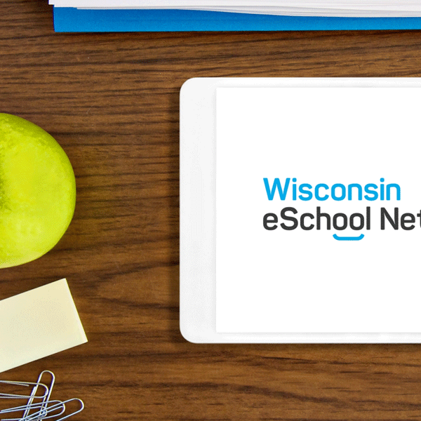 Wisconsin eSchool Network
